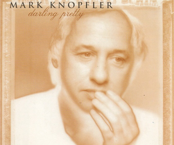 1996 to 2002