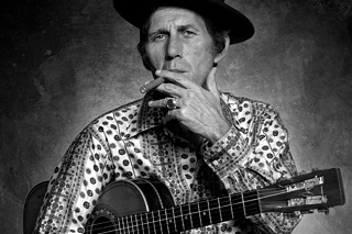 Chet Atkins