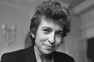 Bob Dylan