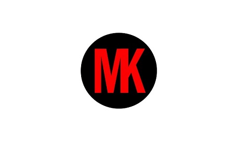 MKNews Newsletters