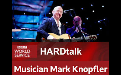 MK Hardtalk Interview