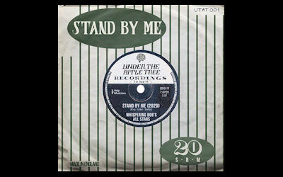 Stand By Me