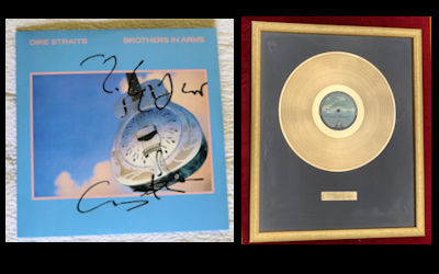 Zoe’s Place Charity Raffles
