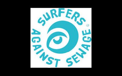 Surfers Against Sewage – UK