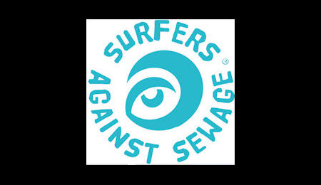 Surfers Against Sewage – UK