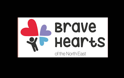 Bravehearts of the North East