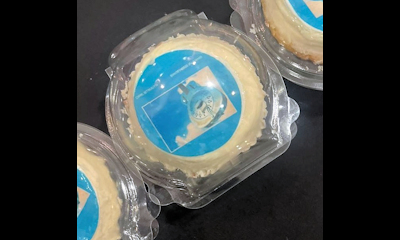 BIA 40th Anniversary